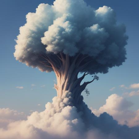 cloud tree.png